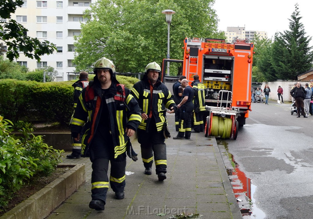 Wieder Feuer 3 Koeln Porz Urbach Am Urbacher Wall P103.JPG